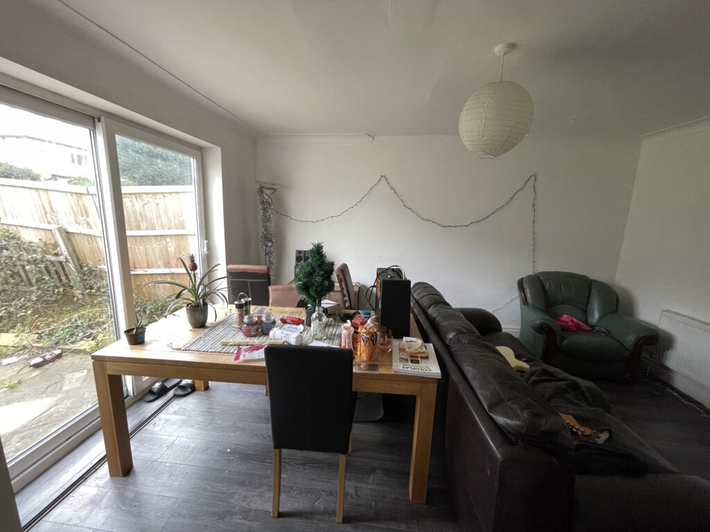 Gill Properties Student & Professional Letting