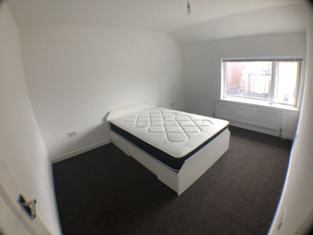 Gill Properties Student & Professional Letting
